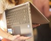 Laptop xoay gập 360 độ về Việt Nam, giá 12,9 triệu đồng Laptop xoay gập 360 độ về Việt Nam, giá 12,9 triệu đồng