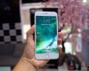 iPhone 7 ra mắt: Chống nước, camera kép, giá từ 649 USD