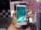 iPhone 7 ra mắt: Chống nước, camera kép, giá từ 649 USD iPhone 7 ra mắt: Chống nước, camera kép, giá từ 649 USD