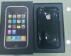 iPhone 3G hàng sưu tầm giá 50 triệu tại Việt Nam iPhone 3G hàng sưu tầm giá 50 triệu tại Việt Nam