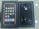 iPhone 3G hàng sưu tầm giá 50 triệu tại Việt Nam iPhone 3G hàng sưu tầm giá 50 triệu tại Việt Nam