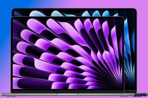MacBook Air M3: Mọi thứ bạn cần biết MacBook Air M3: Mọi thứ bạn cần biết