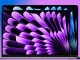 MacBook Air M3: Mọi thứ bạn cần biết MacBook Air M3: Mọi thứ bạn cần biết