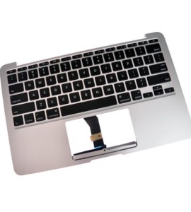 Bàn phím MacBook Air 11 (Late 2010)