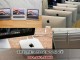 Thu mua macbook cũ Thu mua macbook cũ