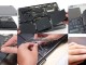 Vệ sinh Macbook Vệ sinh Macbook